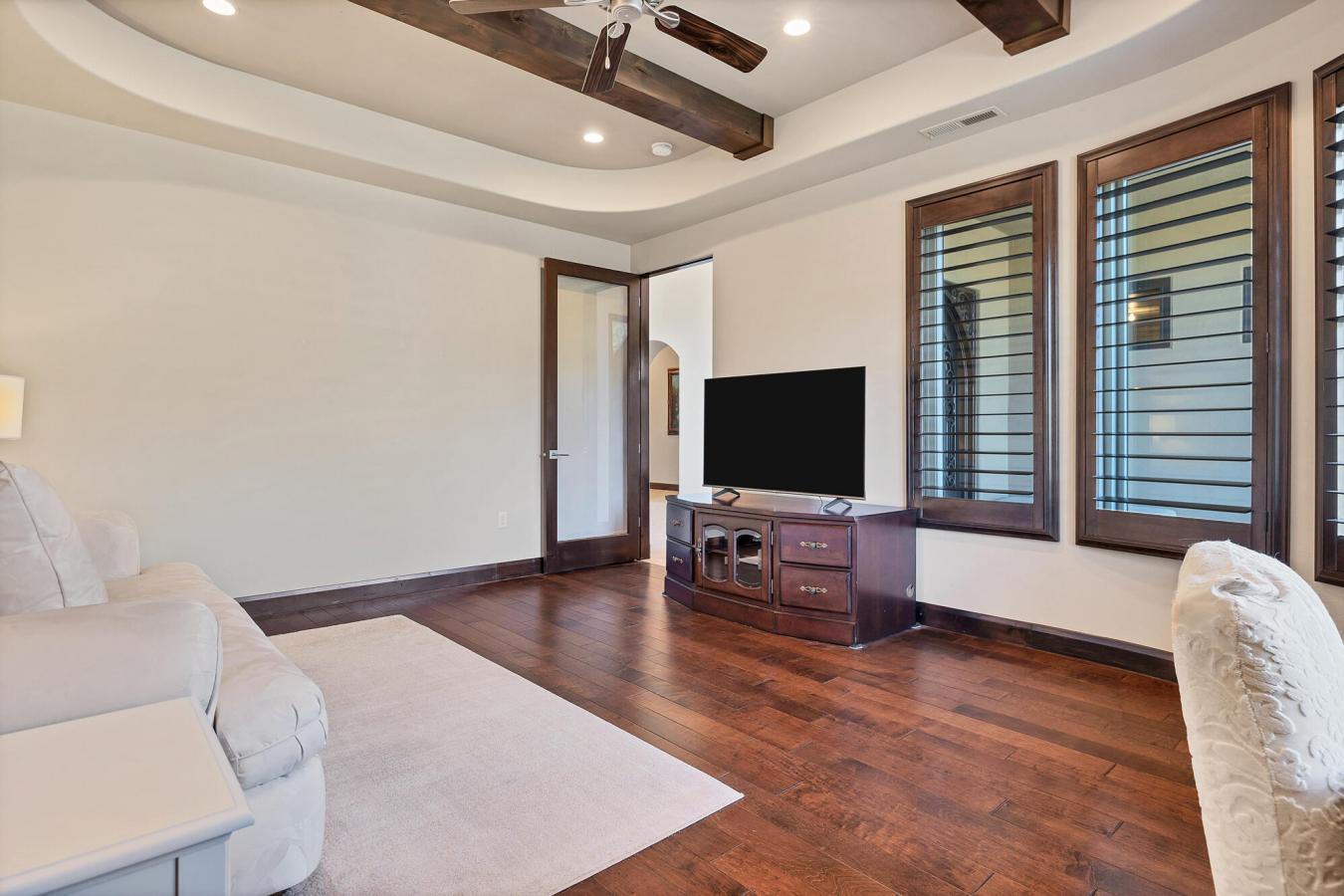 property-image-17