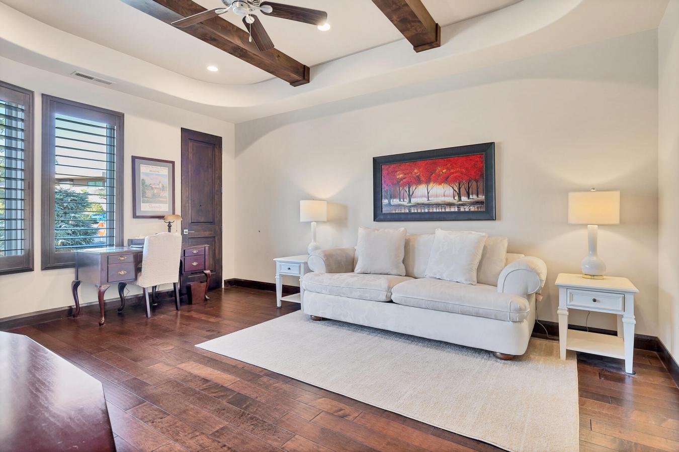 property-image-18
