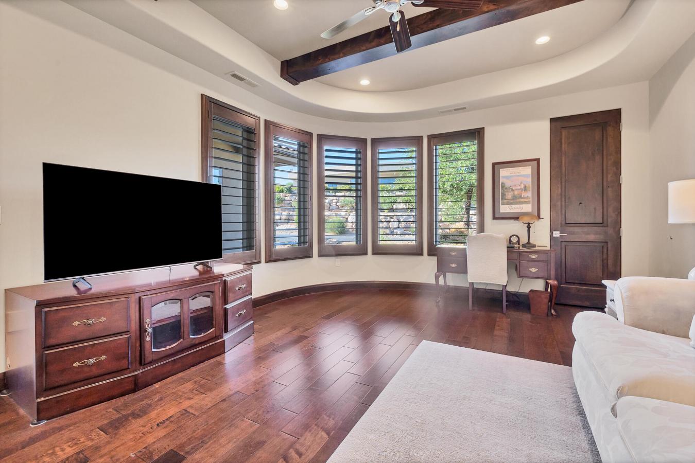 property-image-19