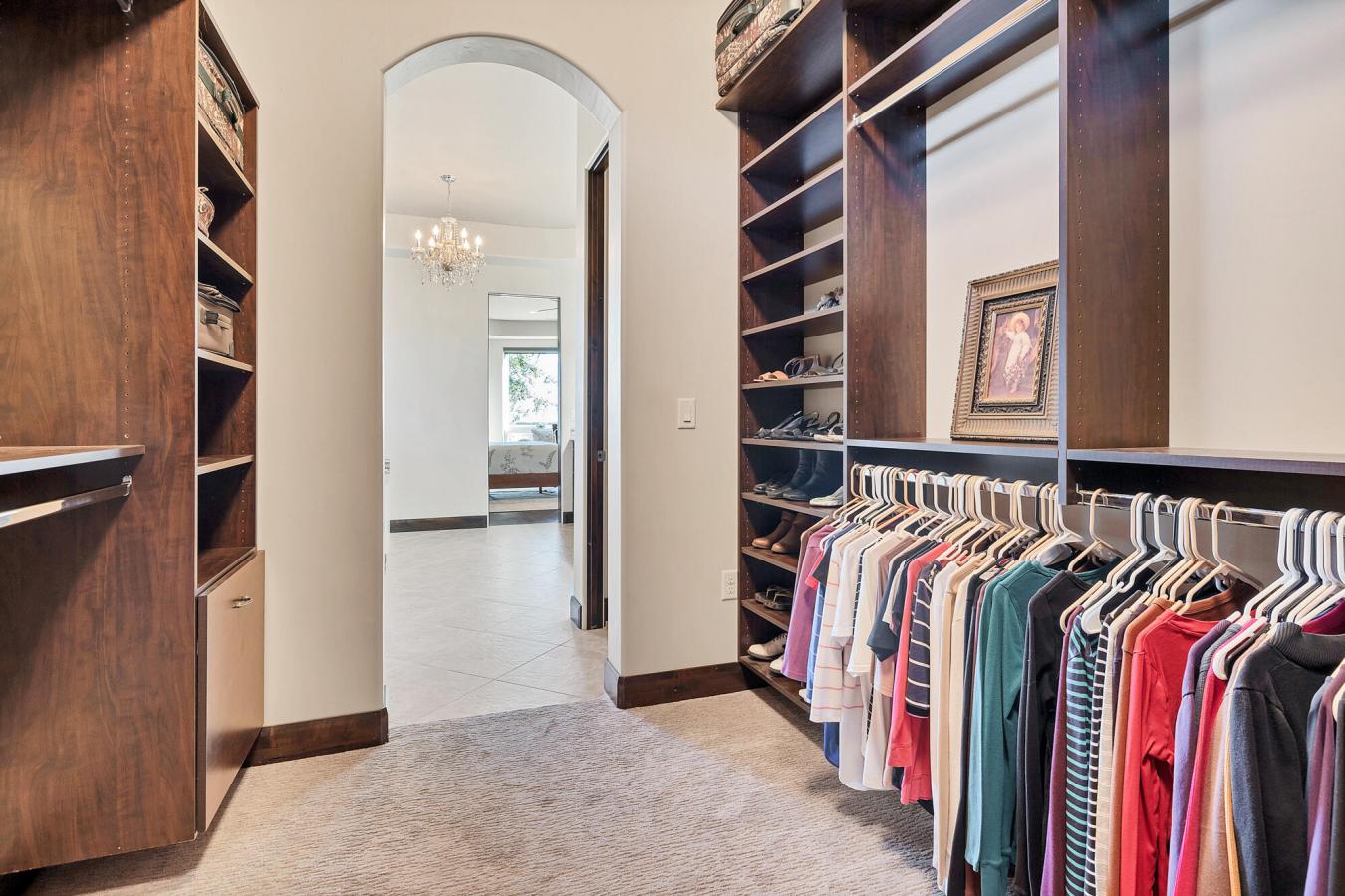 property-image-27