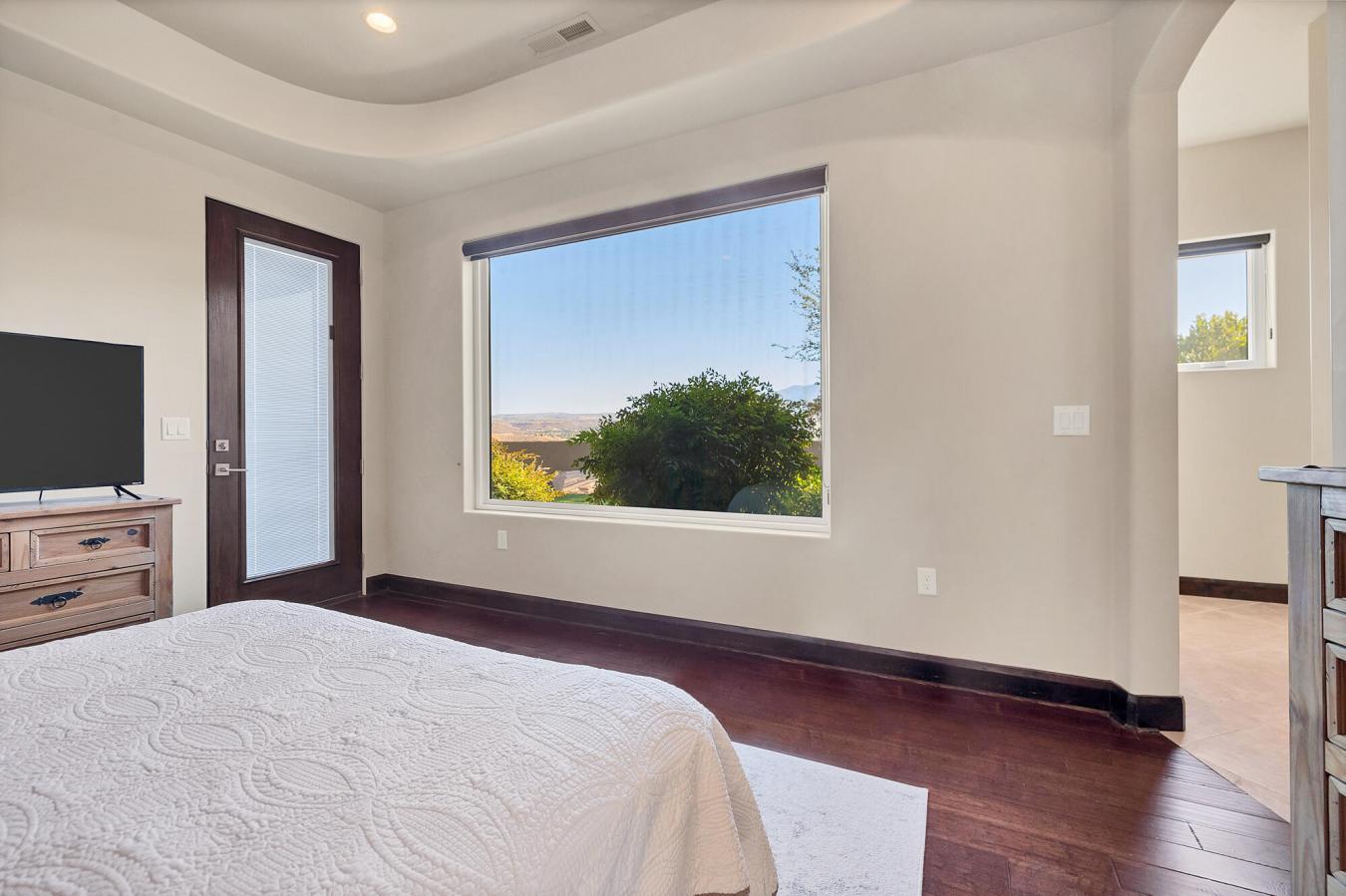 property-image-33