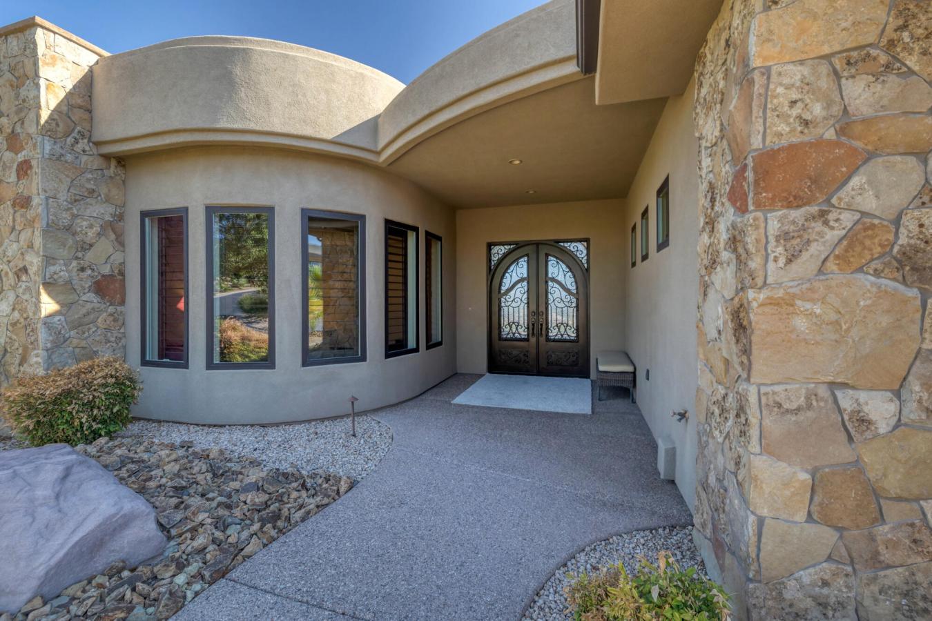 property-image-6