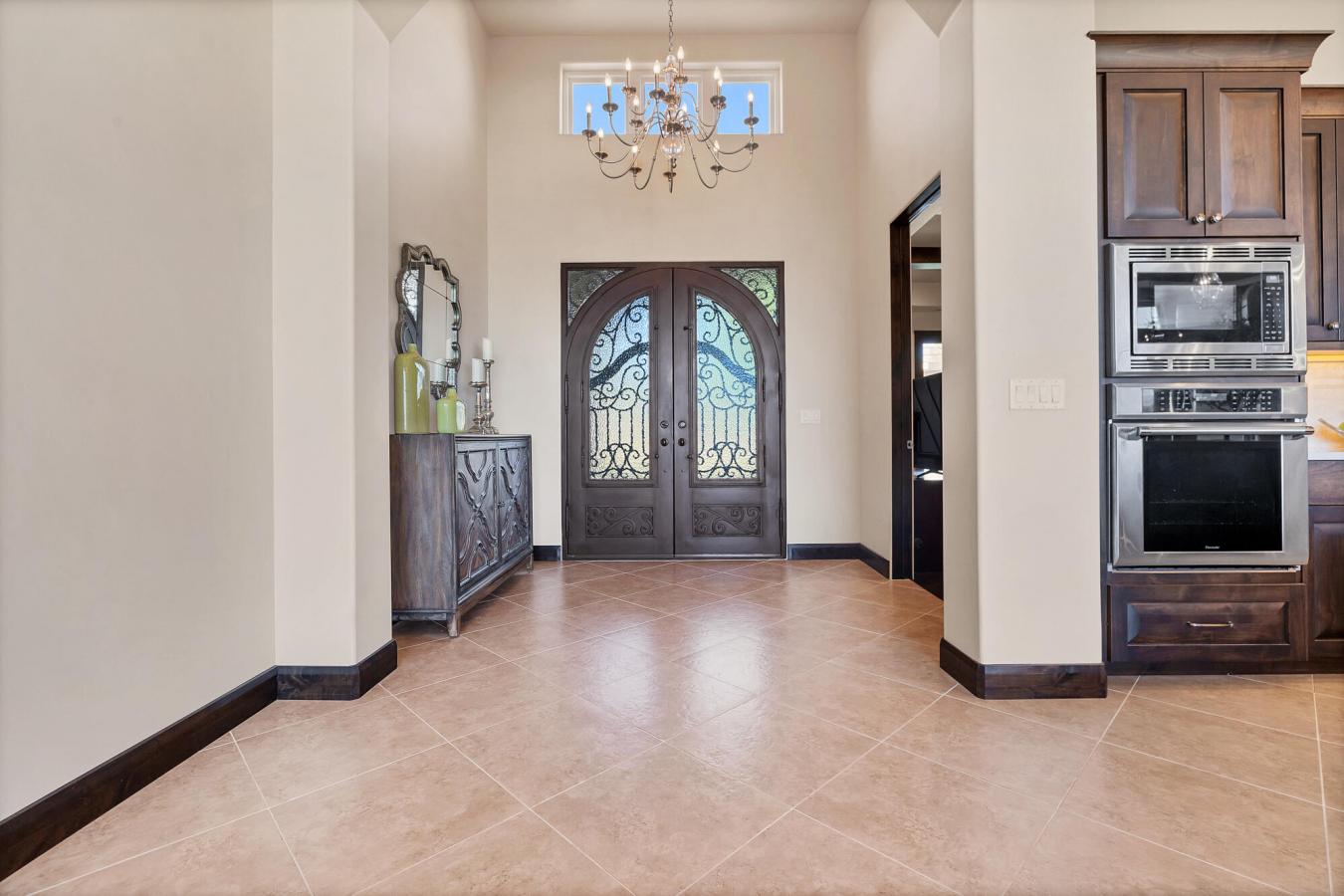 property-image-7