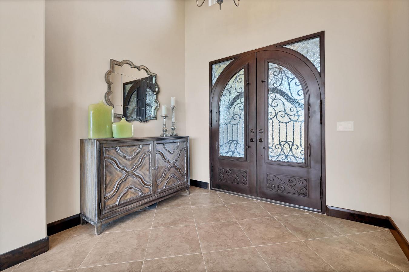 property-image-8