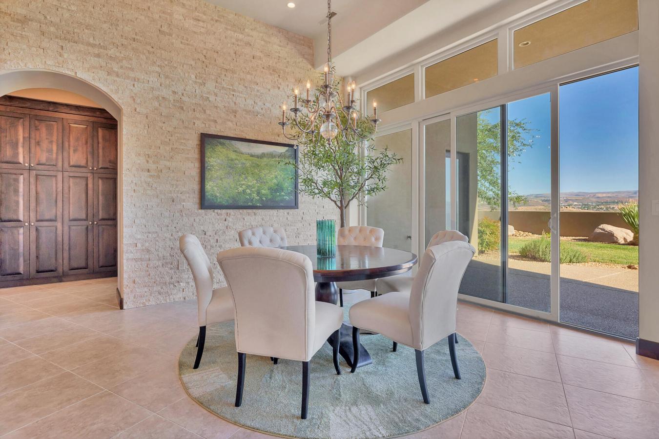 property-image-9