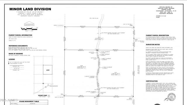 property-image-3