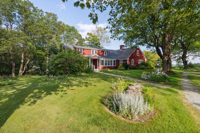 property-image-2