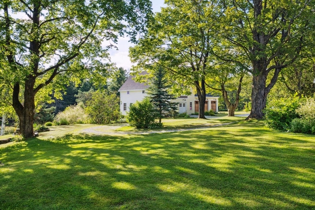 property-image-3