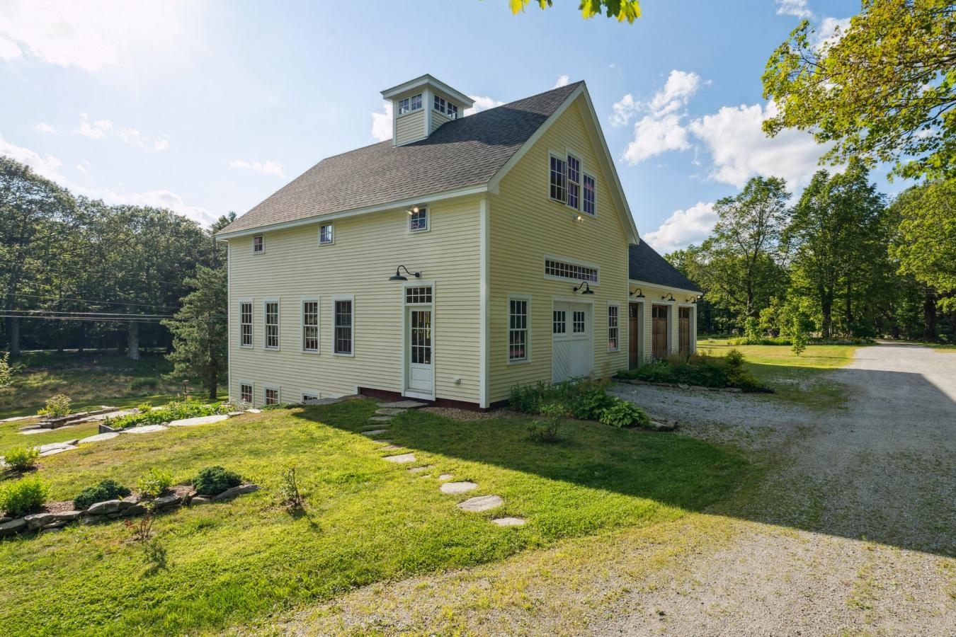 property-image-4