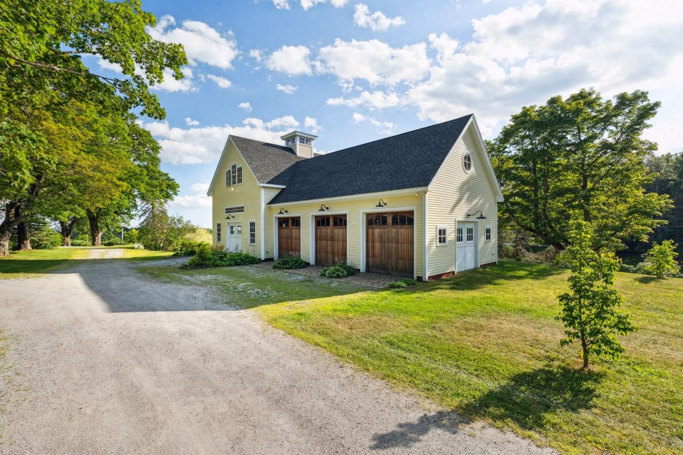 property-image-5