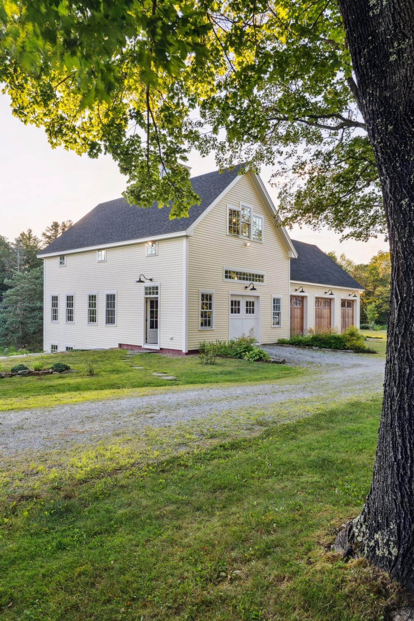 property-image-6