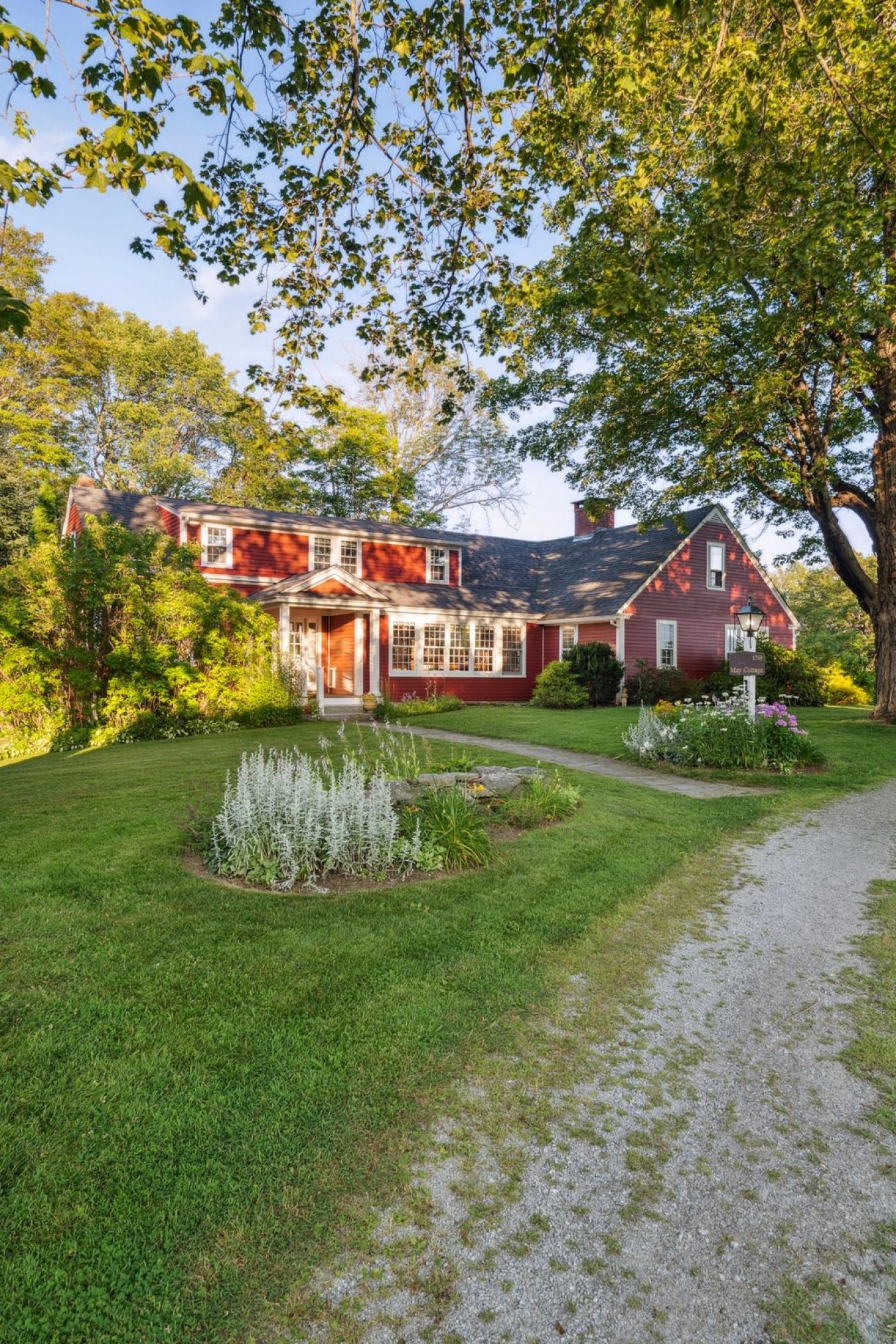 property-image-7