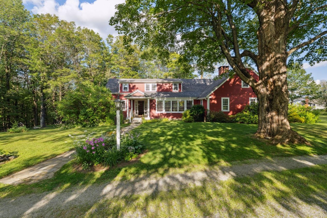 property-image-8