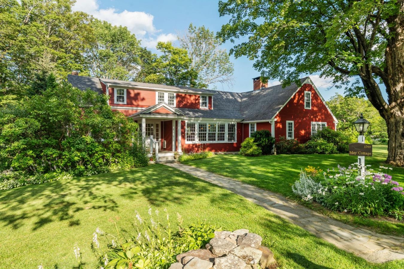 property-image-9