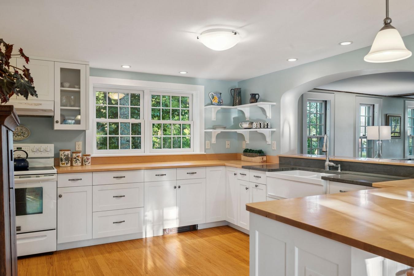 property-image-10