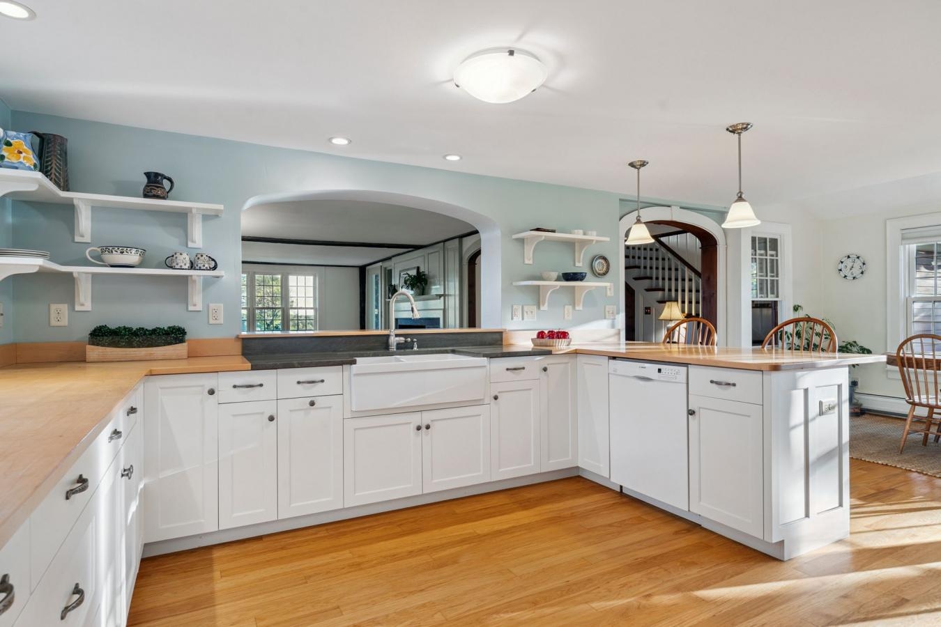 property-image-11