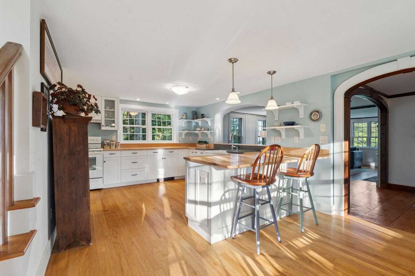 property-image-12