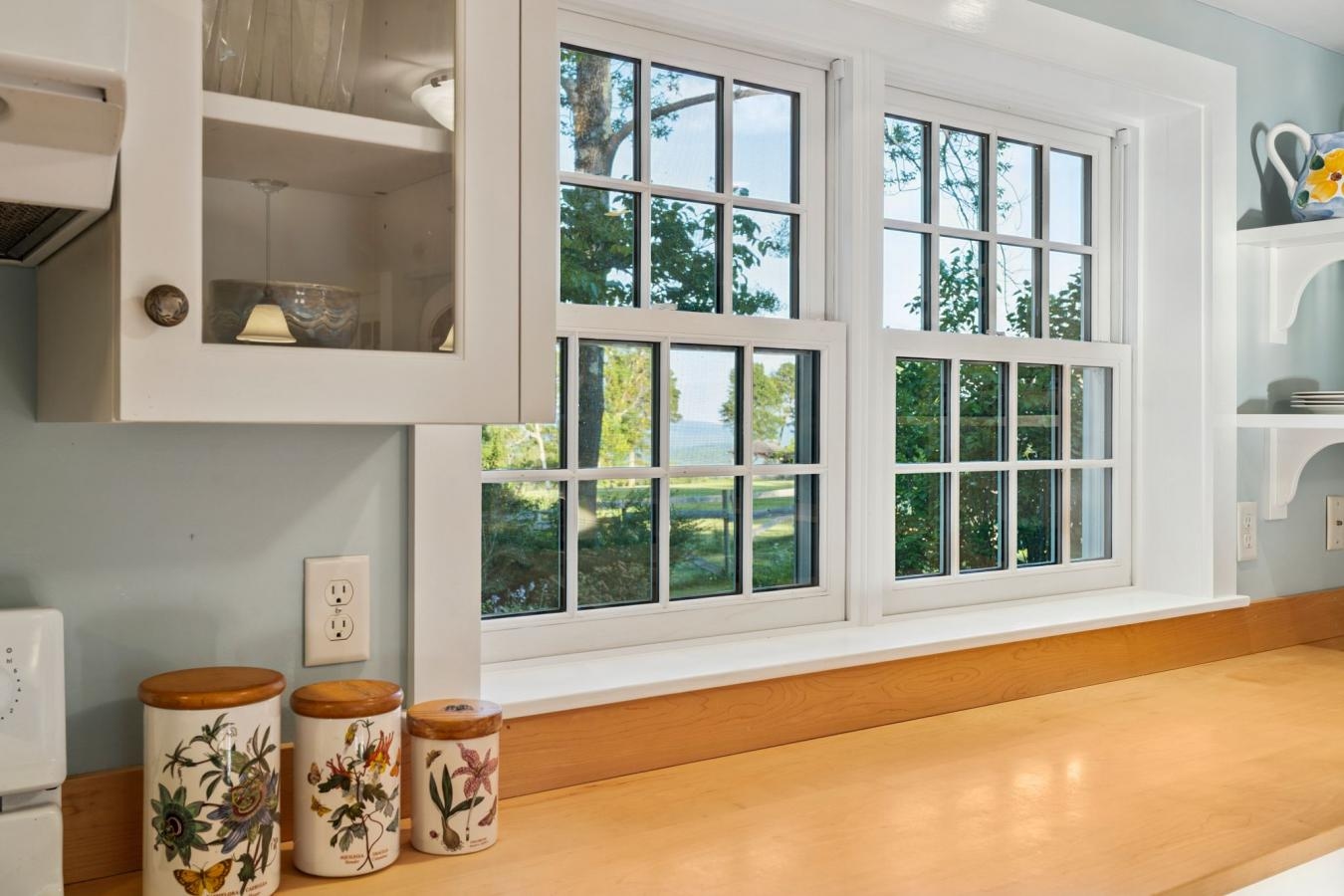 property-image-13