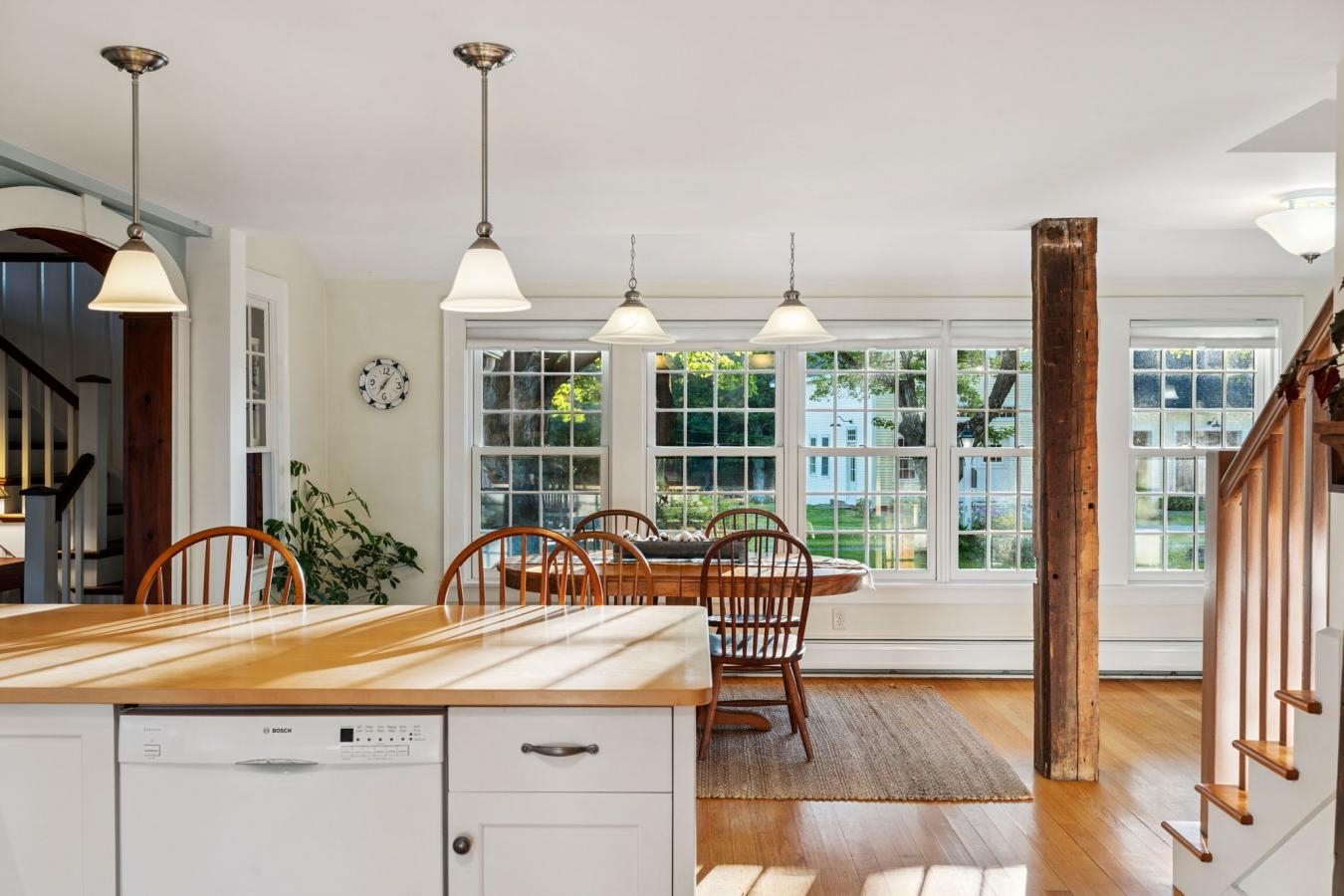 property-image-14
