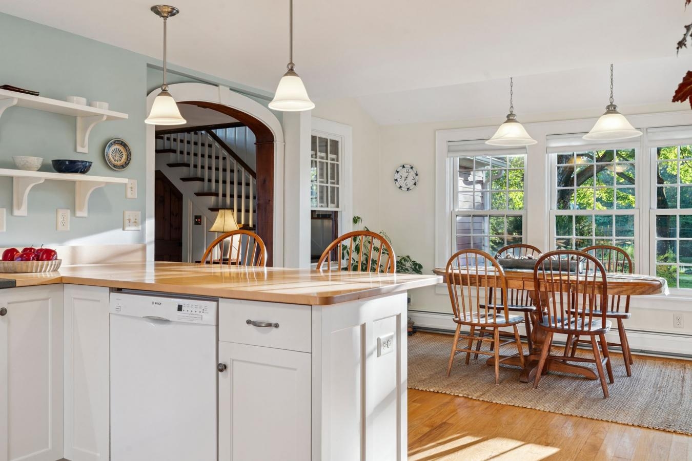 property-image-15