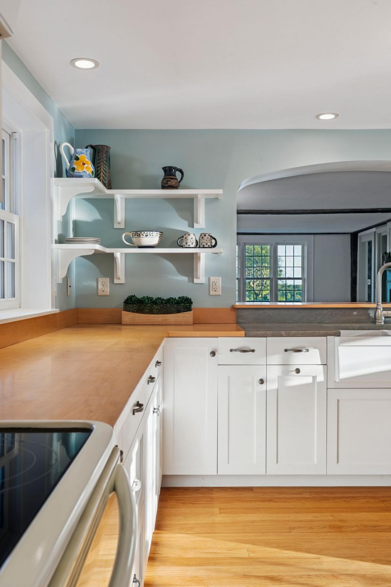 property-image-16