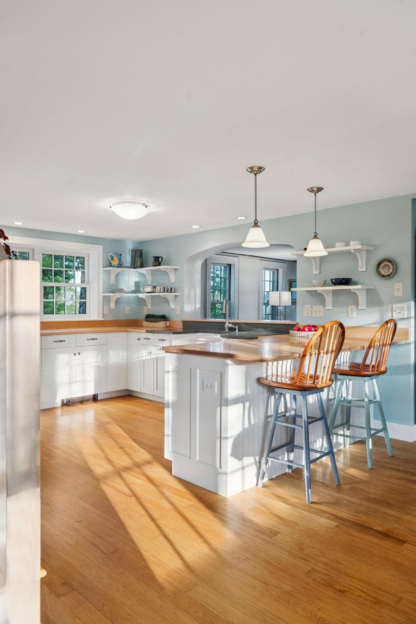 property-image-17