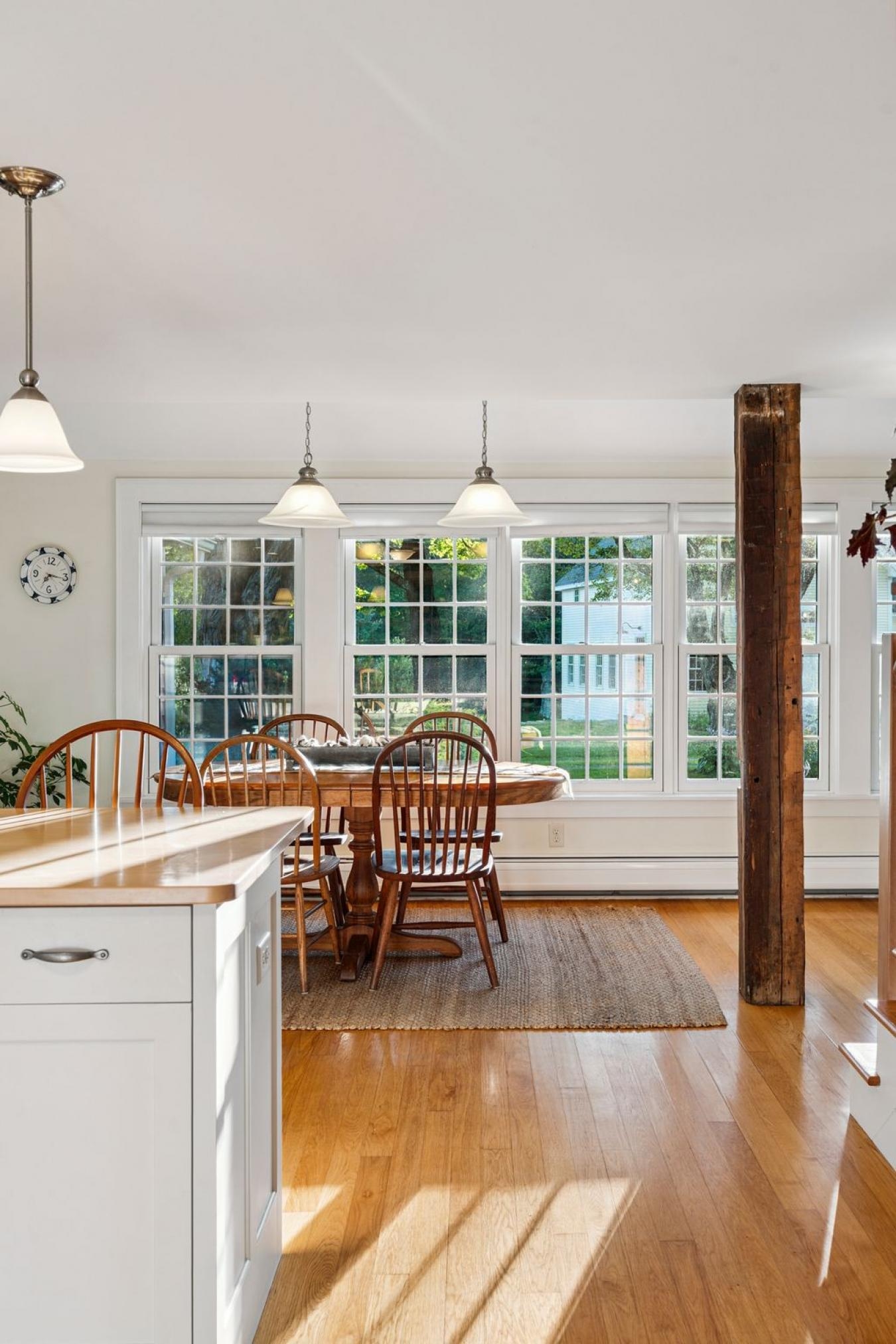 property-image-18
