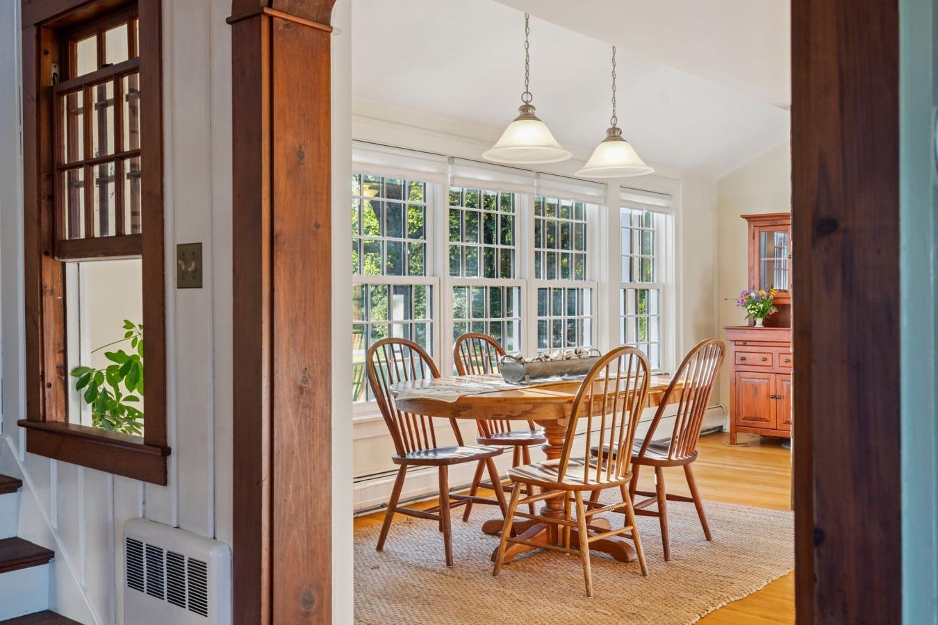property-image-19