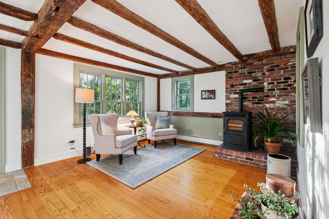 property-image-23