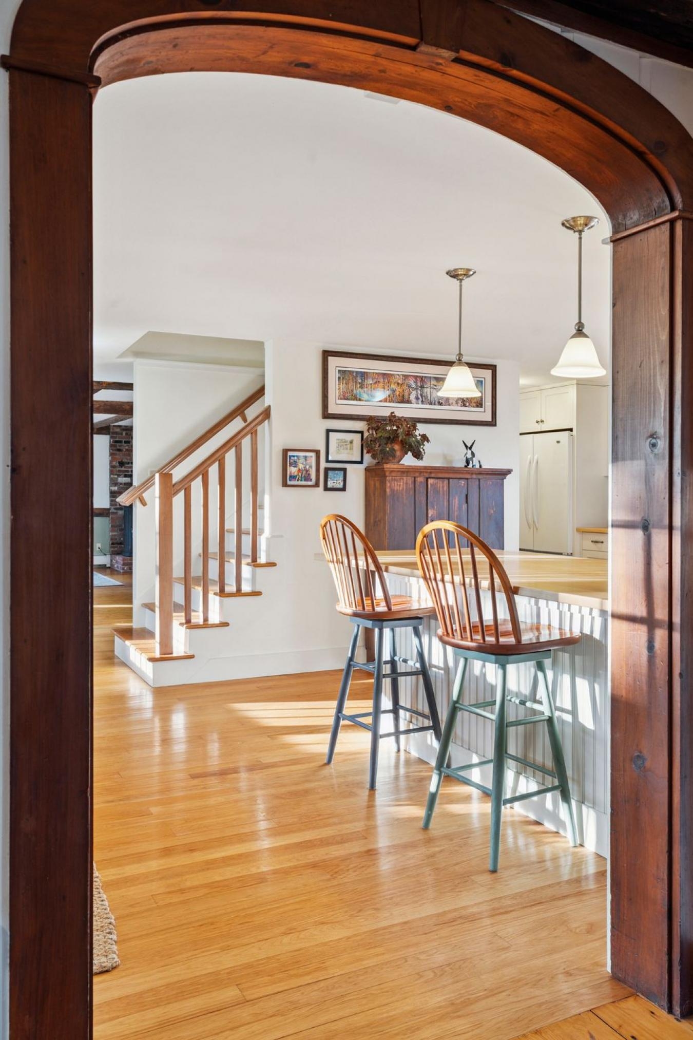 property-image-27