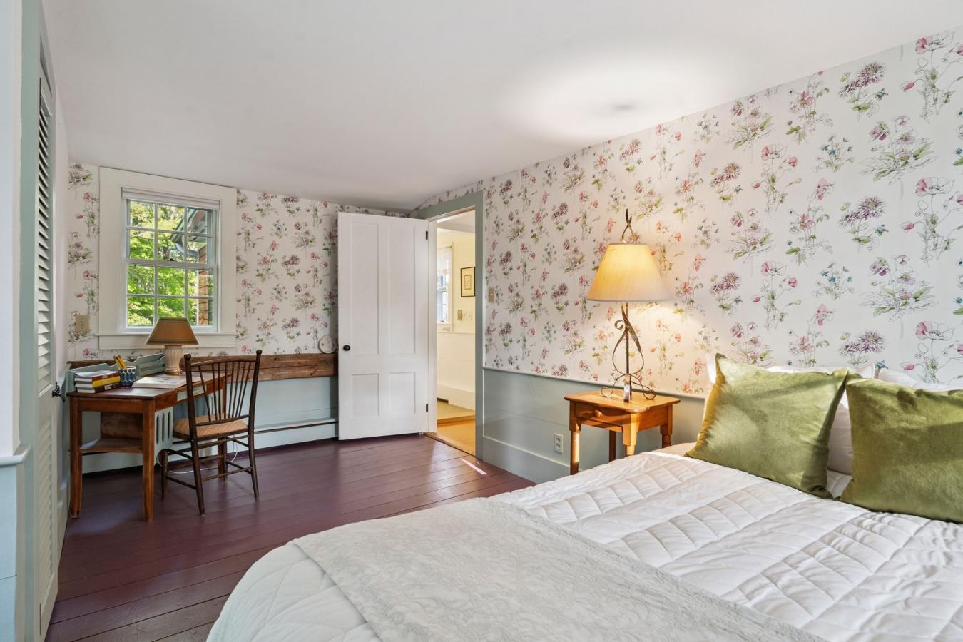 property-image-34