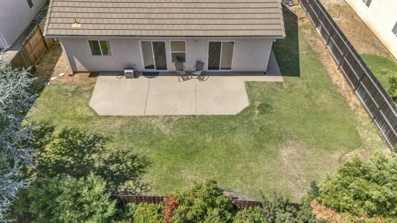 property-image-32