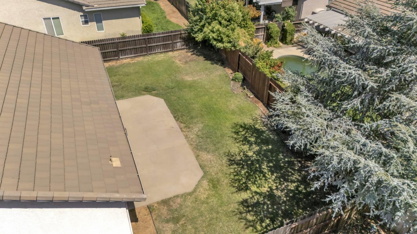 property-image-33