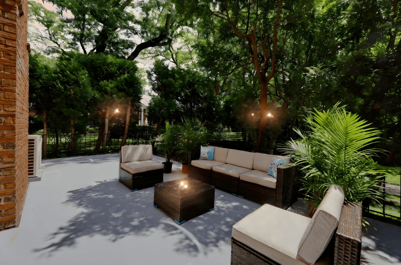 property-image-14