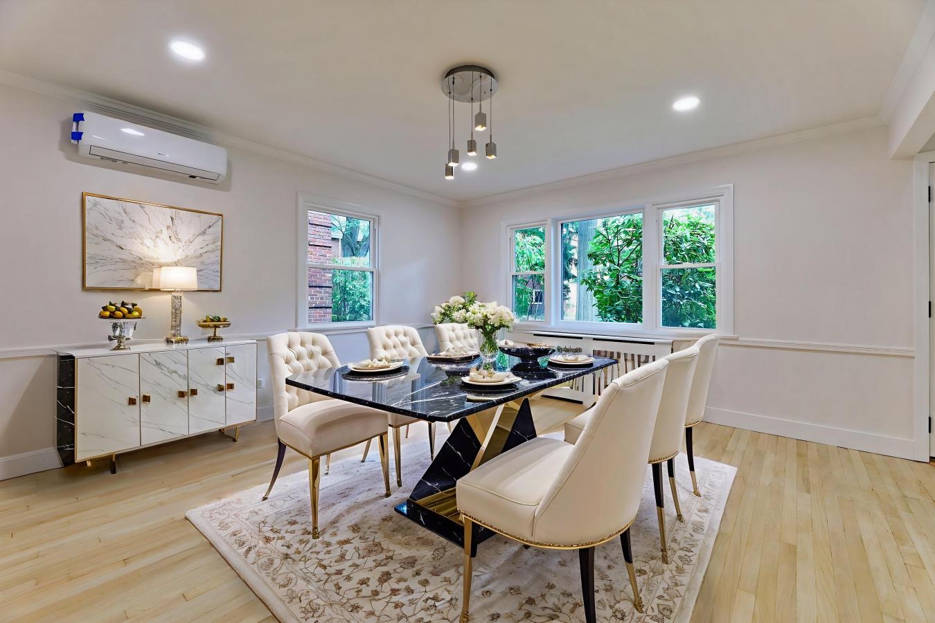 property-image-10