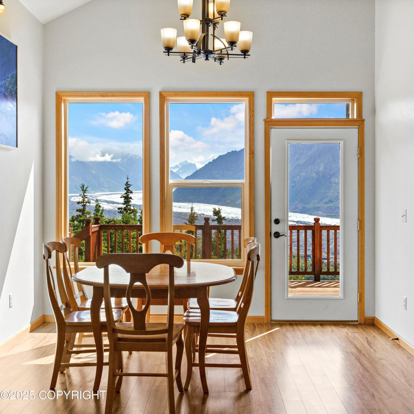 property-image-10