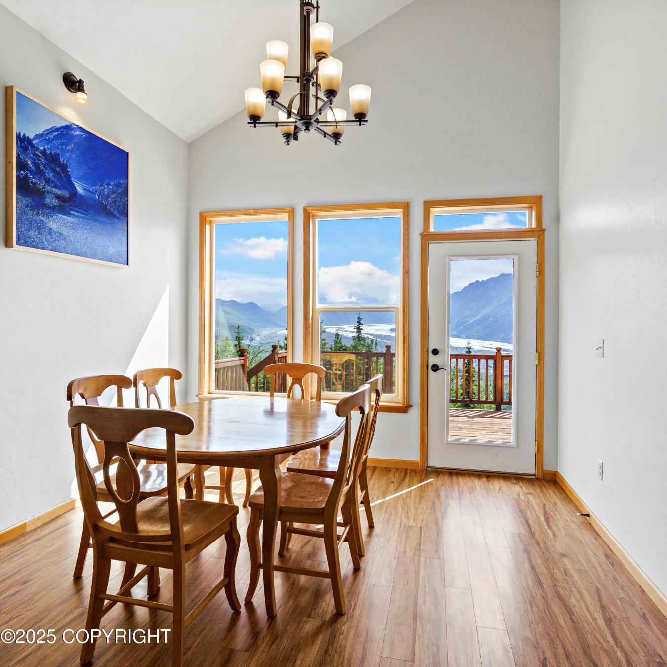 property-image-11