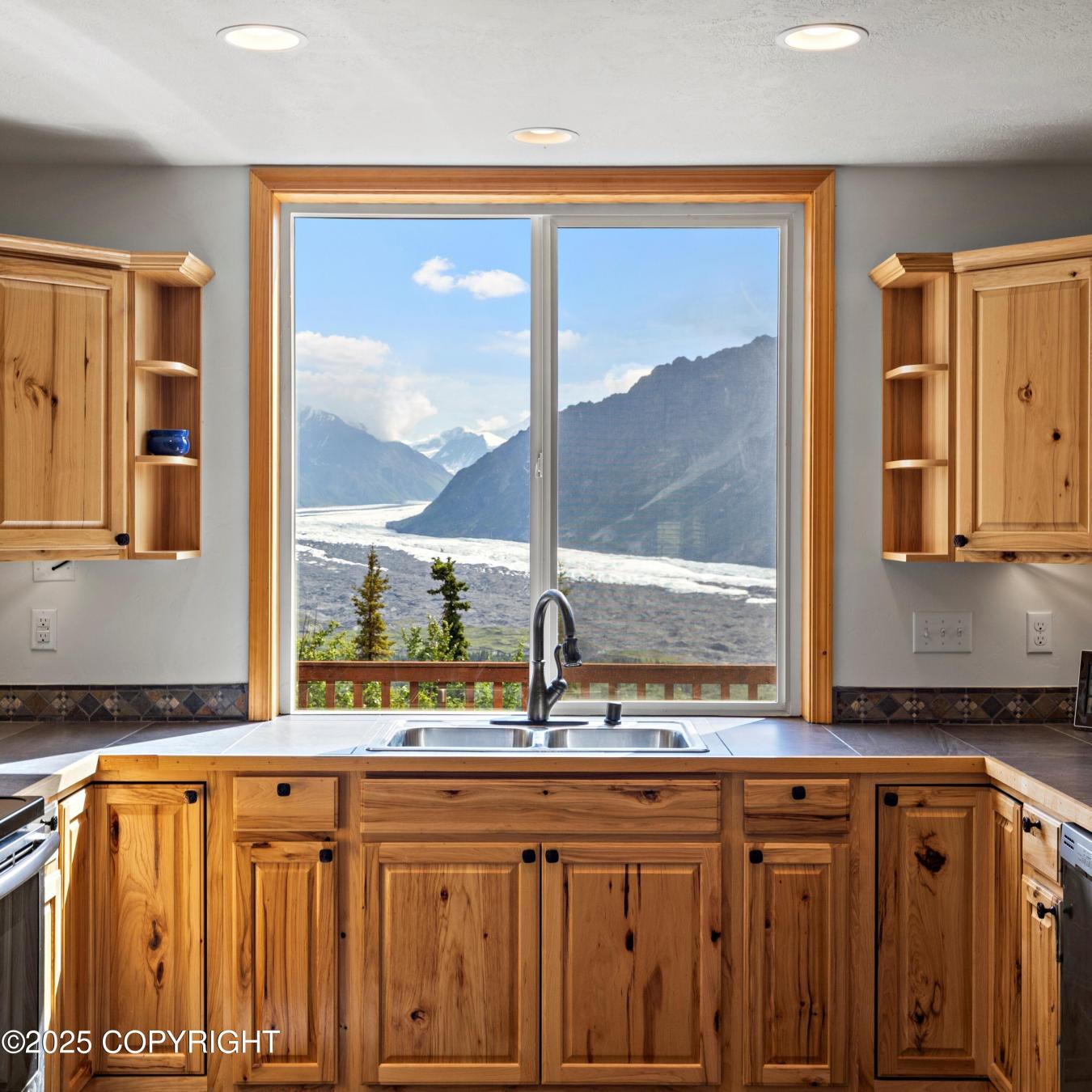 property-image-12