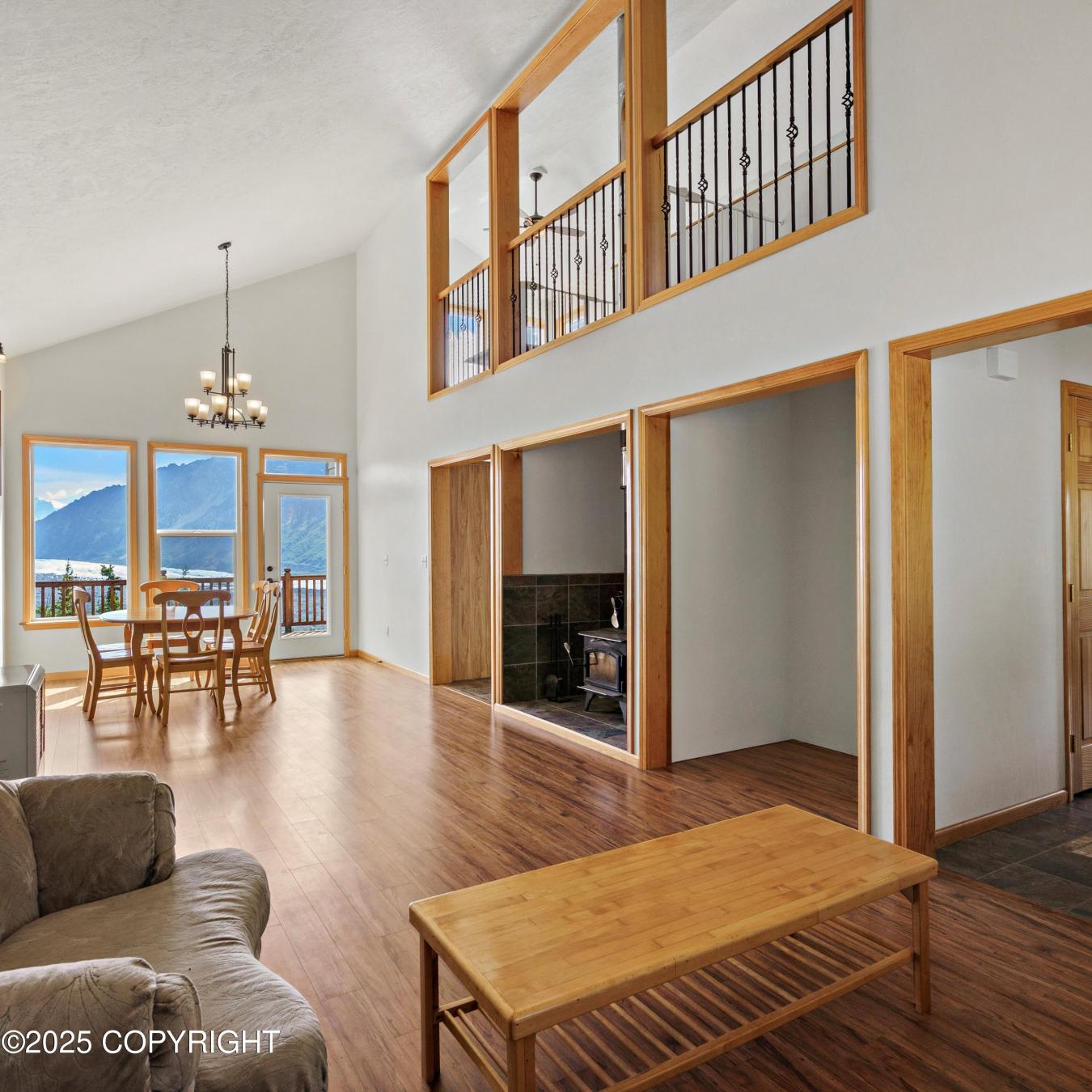property-image-13