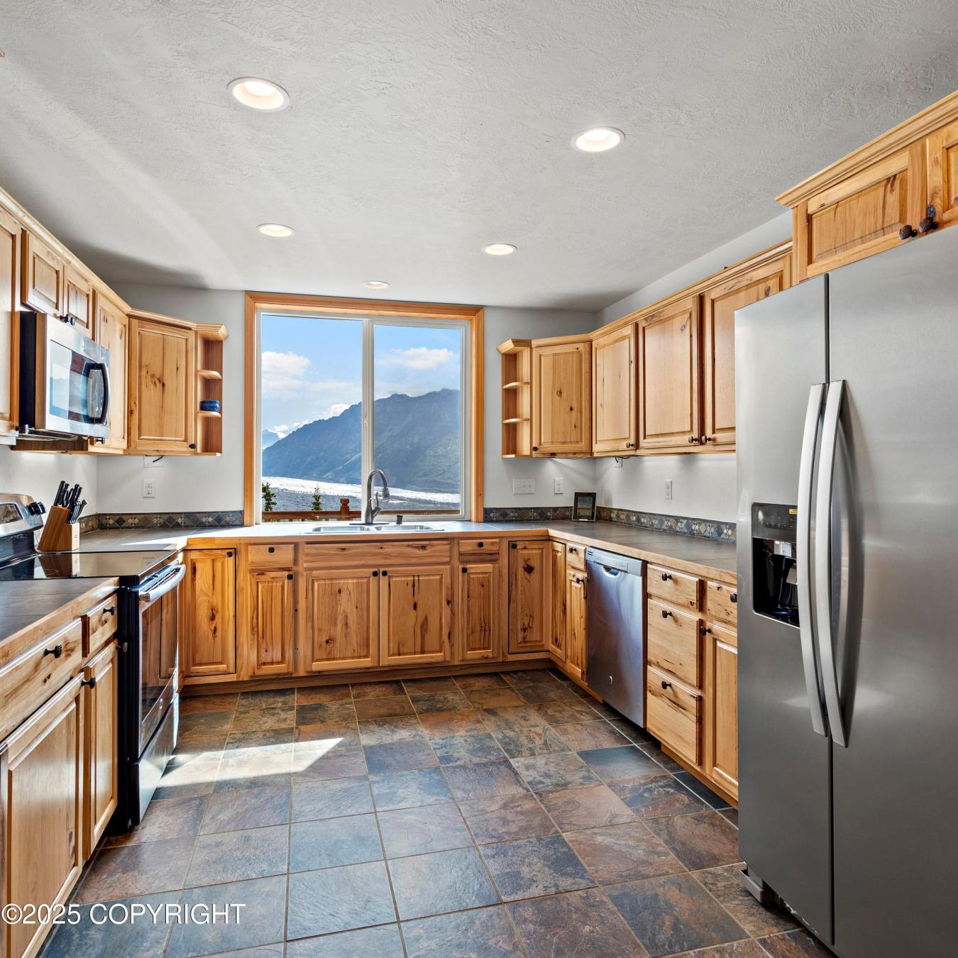 property-image-14