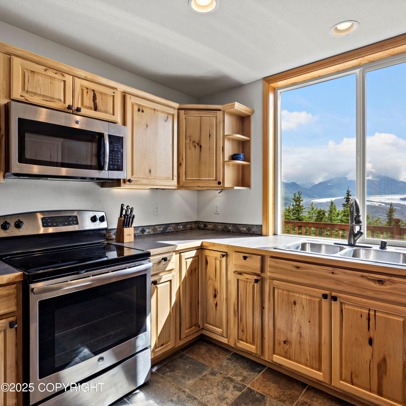 property-image-15