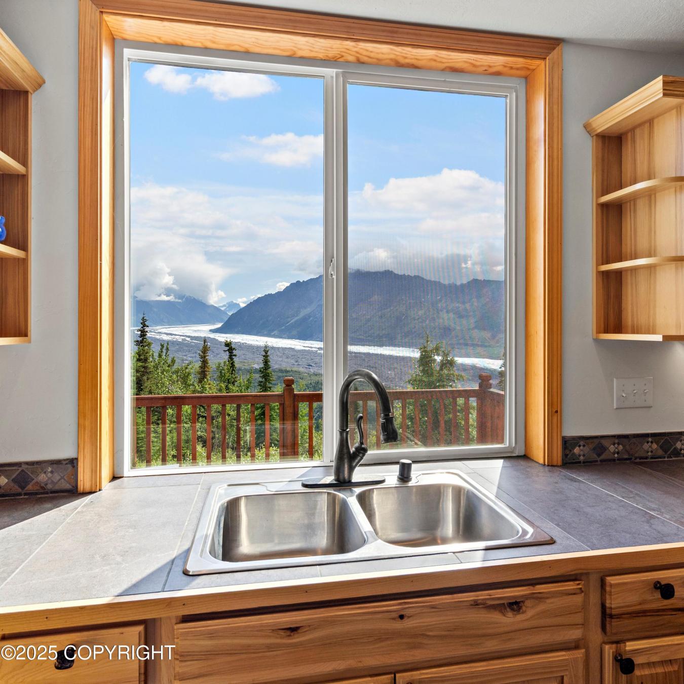 property-image-16