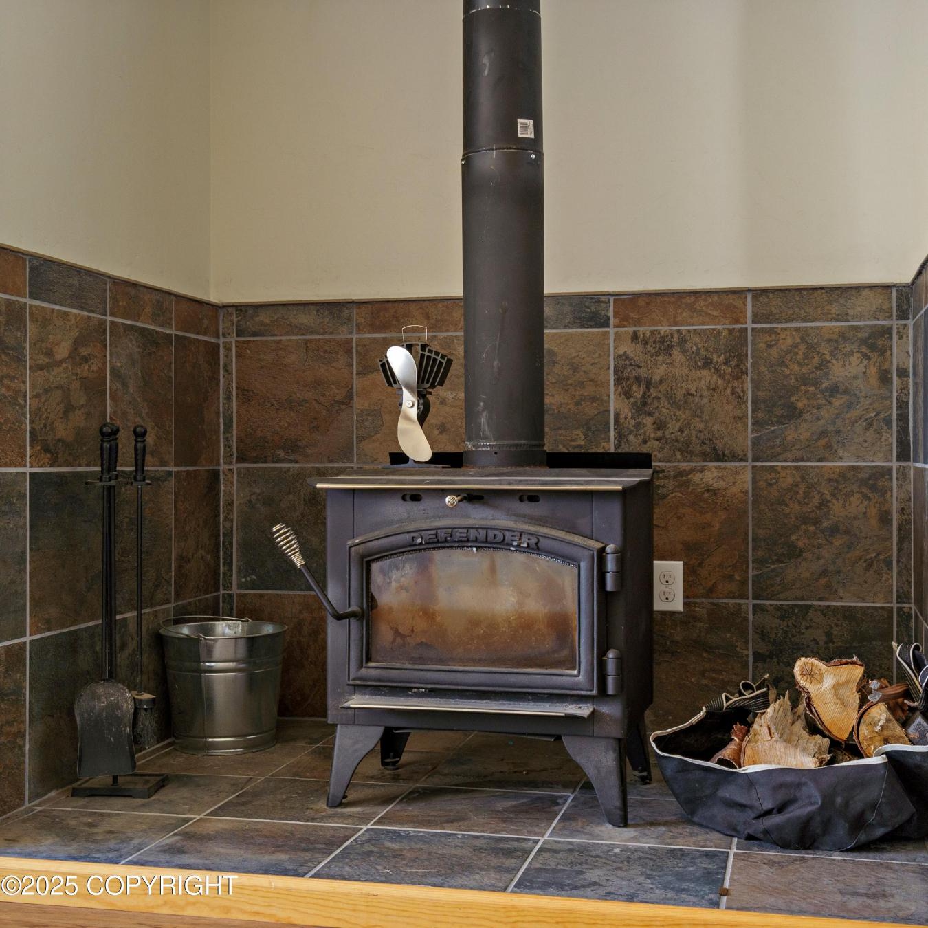 property-image-17
