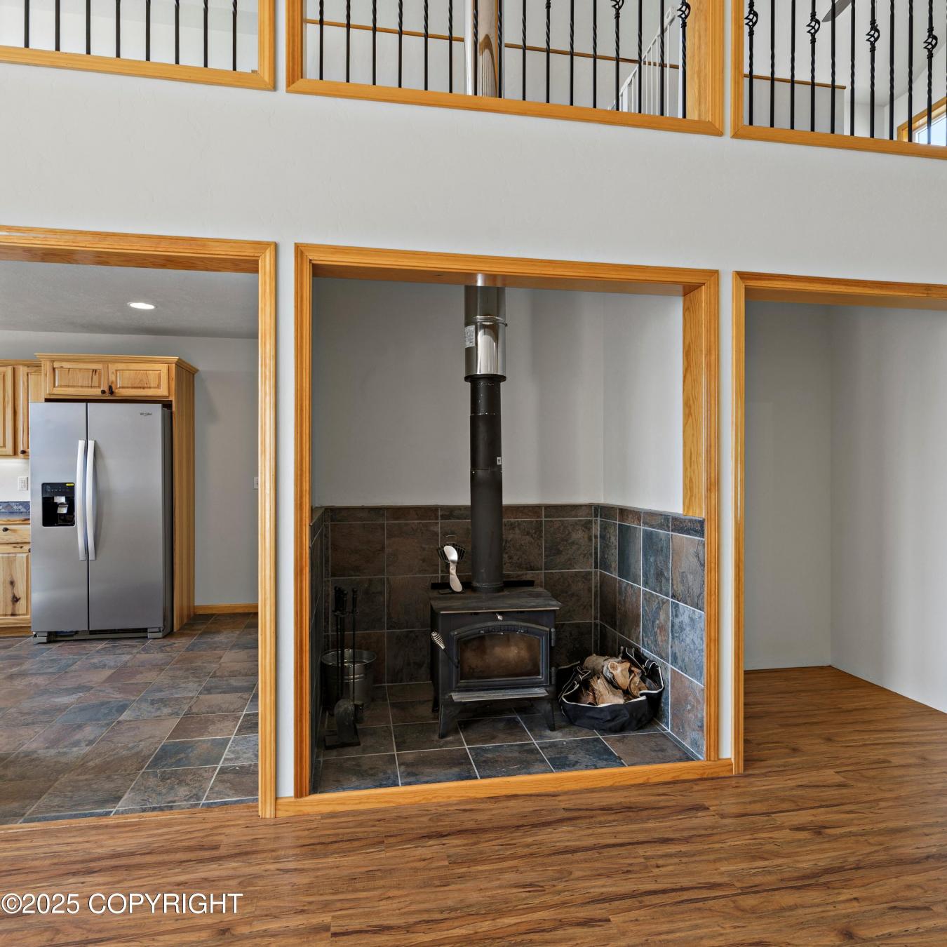property-image-18