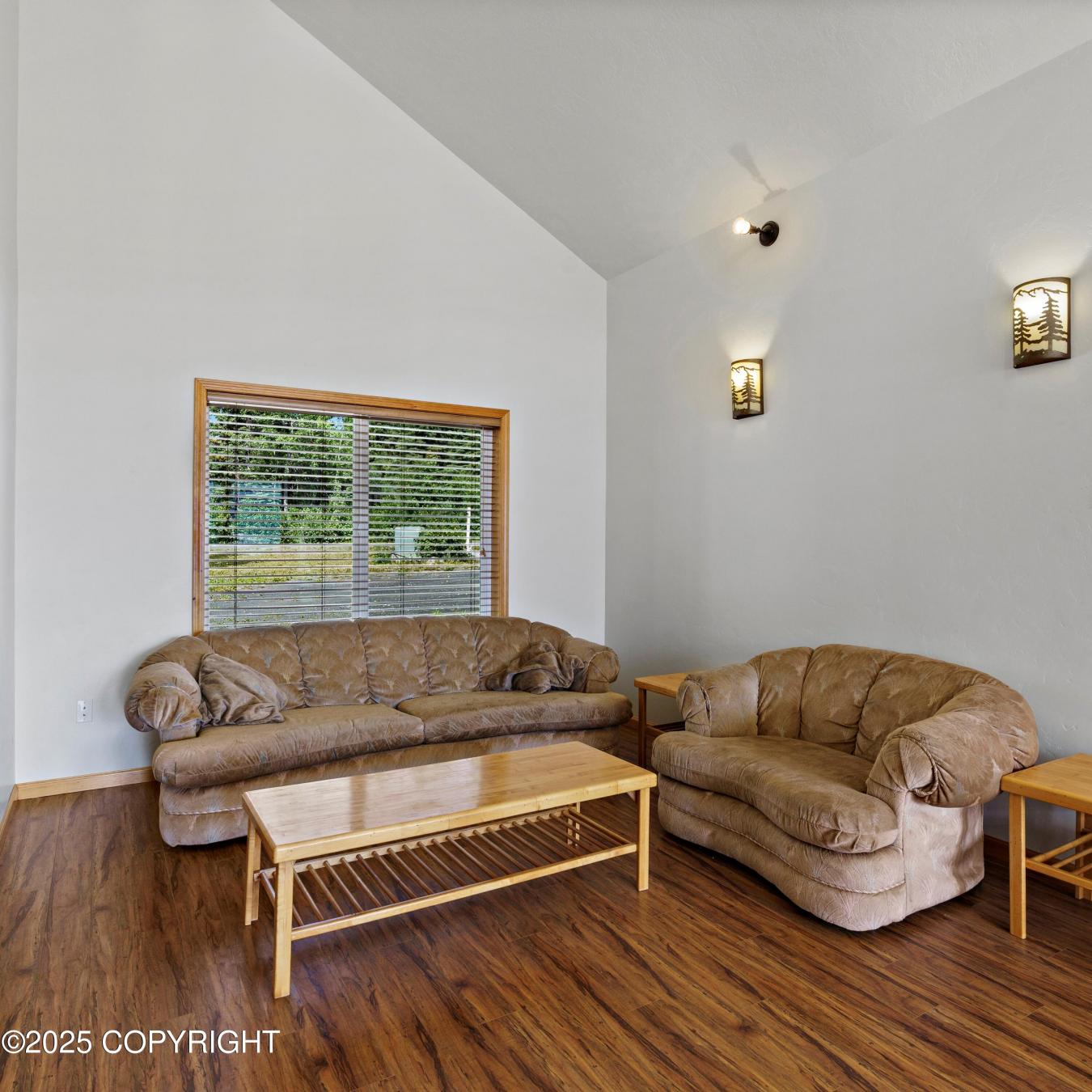 property-image-19