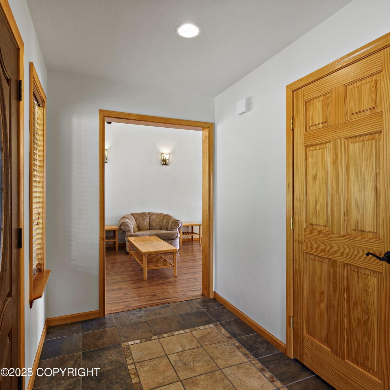 property-image-20