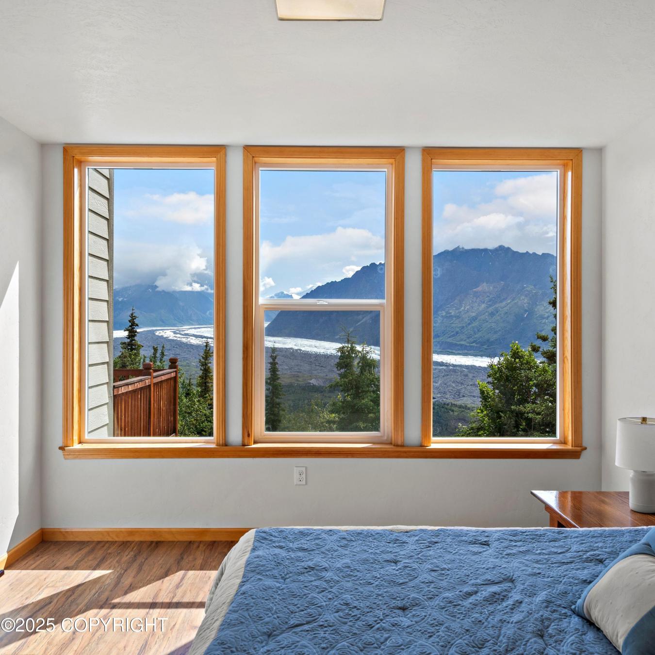 property-image-22
