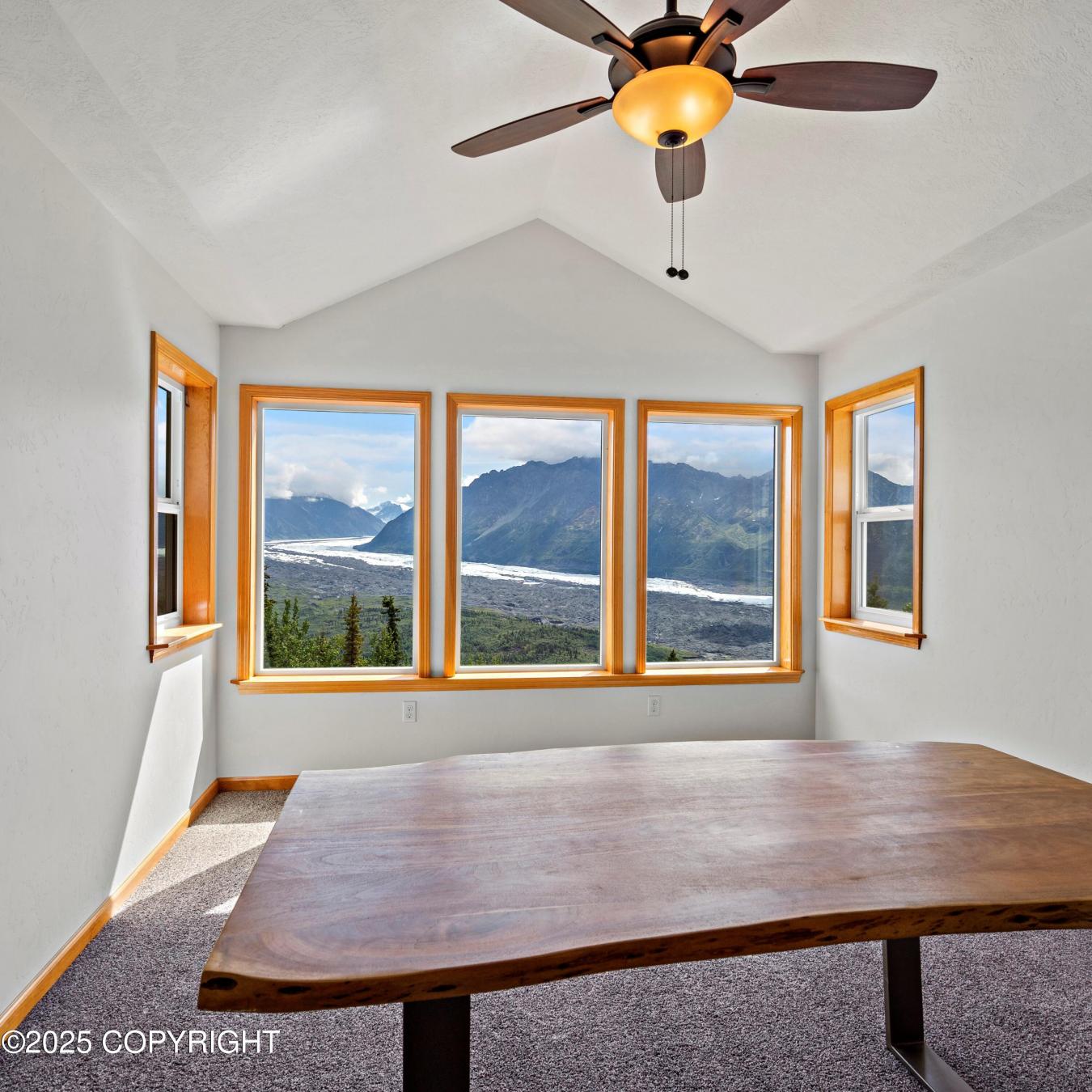 property-image-32
