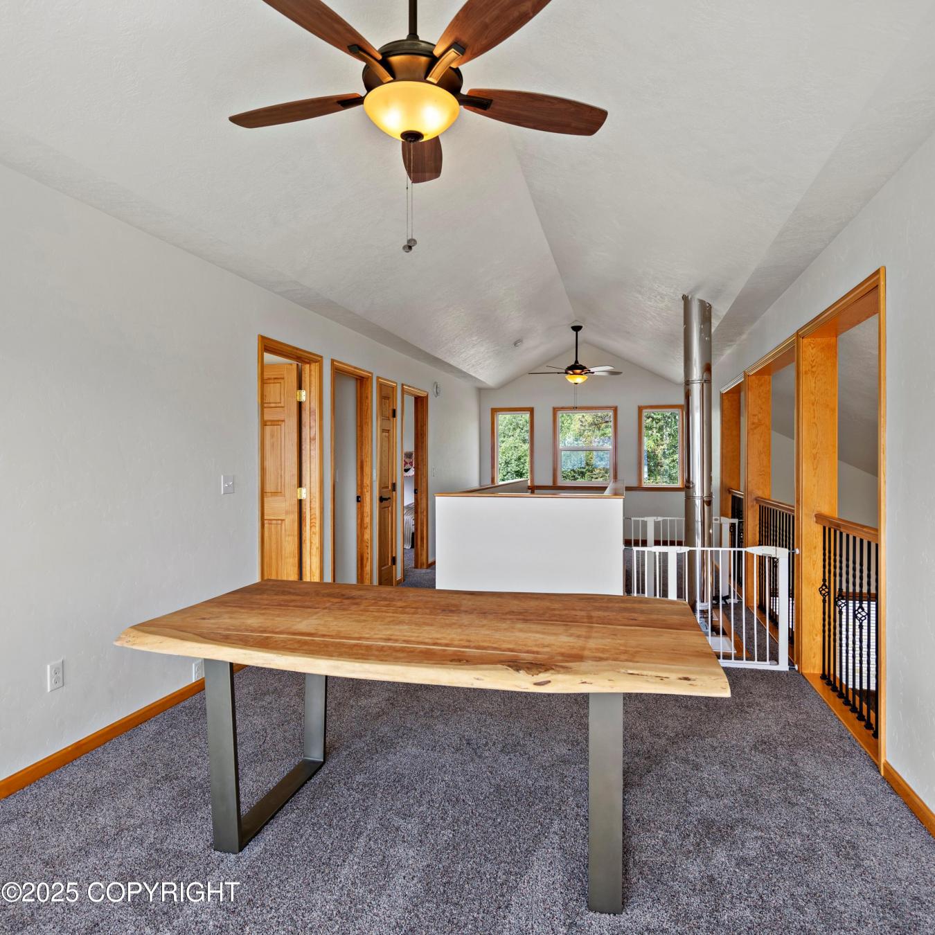 property-image-34
