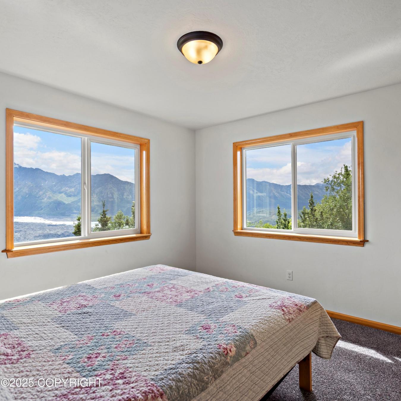 property-image-35